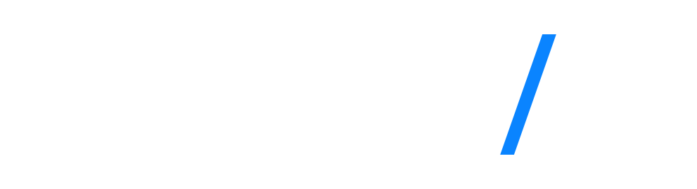 即刻苏打