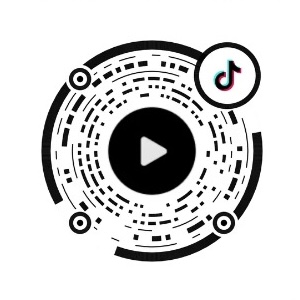 抖音分享二维码